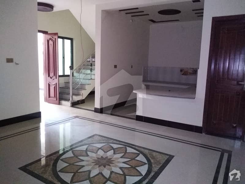 200 Sq Yard Double Storey Bungalow Available For Sale At Isra Village Bypass Hyderabad