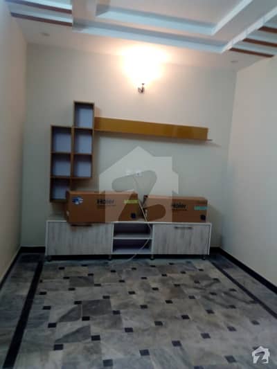Kuri Society 2 Bed 1st Floor 5 Marla Without Gas For Rent Kuri Society 2 Bed 1st Floor 5 Marla Without Gas For Rent