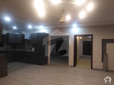 Brand New 10 Marla Single Unite House For Rent In Bahria Town Phase 8 Awais Block