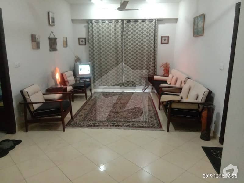 2 Bed Room Apartment For Sale In Mustafa Valley Apartment Chattar