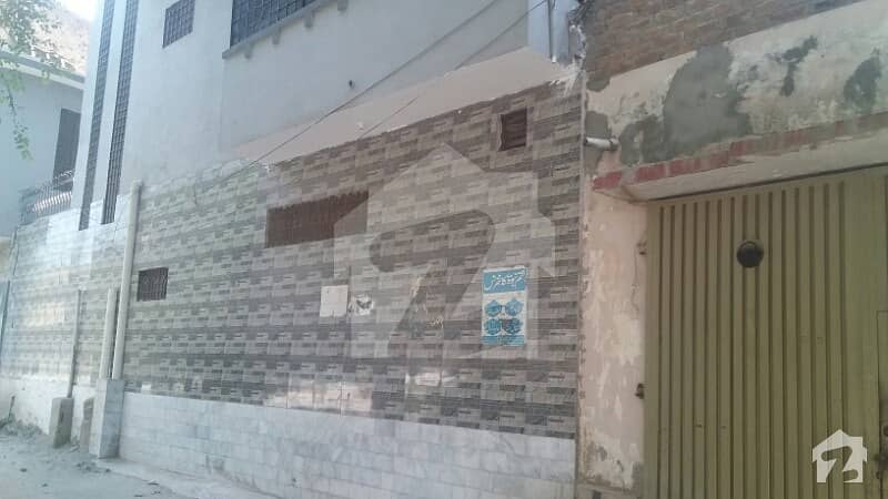 6 Marla House For Sale AtAshrafia Colony Faqira abad 6 Marla House For Sale AtAshrafia Colony Faqira abad
