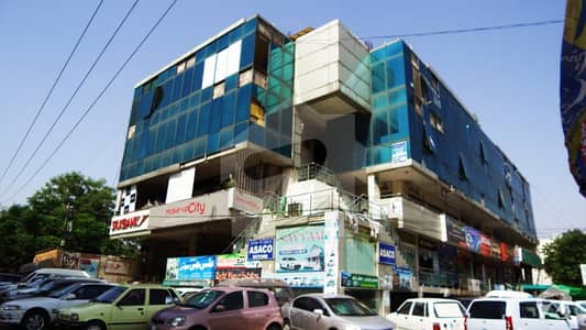 3rd Floor Luxurious 1-Bedroom Apartment For Rent In Murree Road Rawalpindi 3rd Floor Luxurious 1-Bedroom Apartment For Rent In Murree Road Rawalpindi