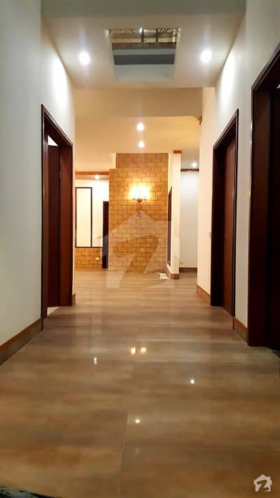Brand New House Is Available For Sale Brand New House Is Available For Sale