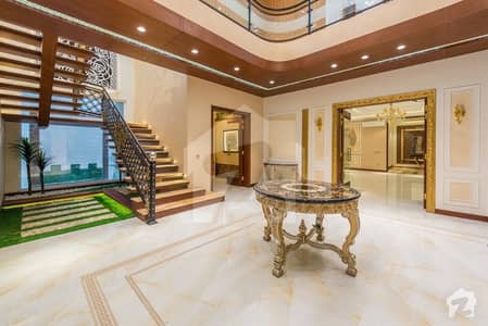 Superb 1 Kanal House Is For Sale In Dha Lahore Superb 1 Kanal House Is For Sale In Dha Lahore