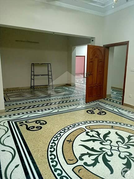1 Kanal Basement Portion Available For Rent In F17 Islamabad 1 Kanal Basement Portion Available For Rent In F17 Islamabad