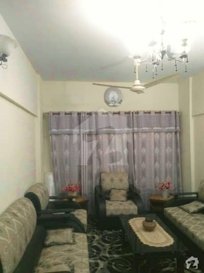 Gulshan E Shameem Block 8 3 Bed Dd First Floor Road Facing Gulshan E Shameem Block 8 3 Bed Dd First Floor Road Facing