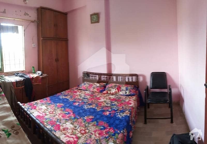 Flat For Sale At Faraz Villaz Phase 3 Flat For Sale At Faraz Villaz Phase 3