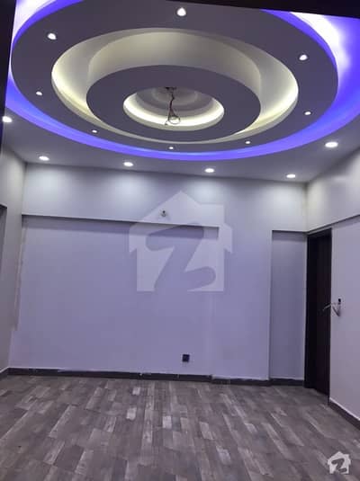 Full Floor Apartment For Sale Dha Defence Phase Vi Karachi Full Floor Apartment For Sale Dha Defence Phase Vi Karachi