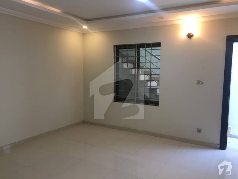 Brand New Basement Portion Is Available For Rent Dha Phase 1 Isb