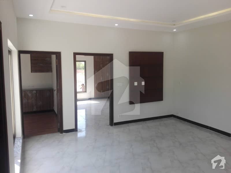 Single Bed Luxury Apartment For Sale On 5 Year Installment Plan In Al Kabir Town Phase 2