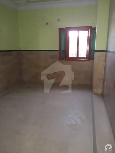 1 Room Available With The Affordable Rent Rs 8500 Only