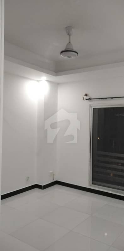 Brand New Two Bed Apartment For Sale Brand New Two Bed Apartment For Sale