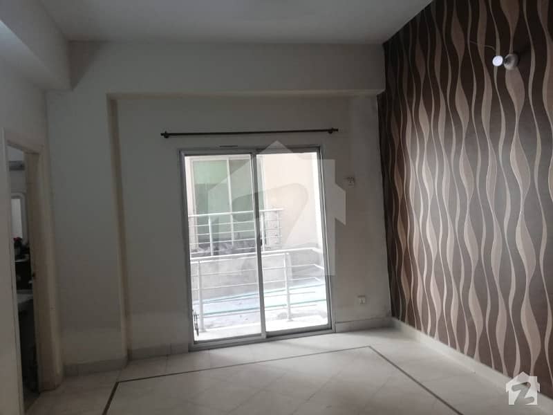 Ground Floor 3 Bed Apartment In Islamabad