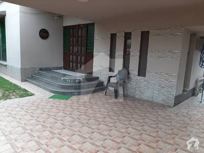 Fully Furnished 14 Marla Lower Portion Of 2 Beds Available For Rent Near Kalma Chowk Lahore Fully Furnished 14 Marla Lower Portion Of 2 Beds Available For Rent Near Kalma Chowk Lahore