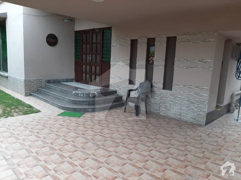 Fully Furnished 14 Marla Lower Portion Of 2 Beds Available For Rent Near Kalma Chowk Lahore Fully Furnished 14 Marla Lower Portion Of 2 Beds Available For Rent Near Kalma Chowk Lahore