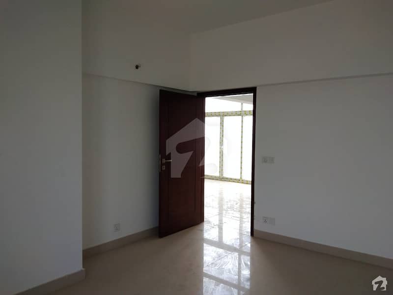 Brand New Duplex Apartment Is Available For Rent At COM 3