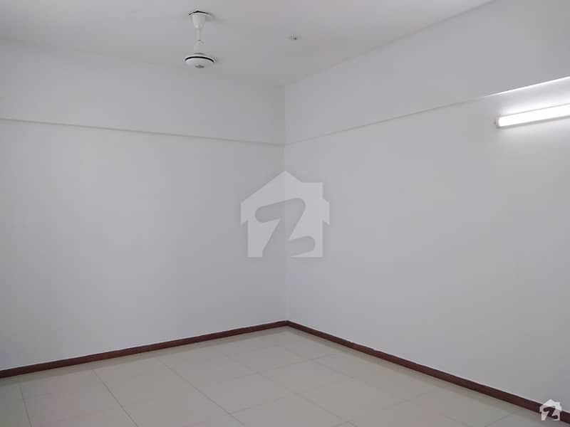 Machiyara Springfield 3 Bedroom Flat Is Available For Rent