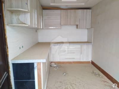 160 SqYard Single Storey House Is Available For Sale 160 SqYard Single Storey House Is Available For Sale