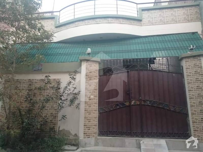 نارتھ کراچی کراچی میں 2 کمروں کا 3 مرلہ مکان 65 لاکھ میں برائے فروخت۔