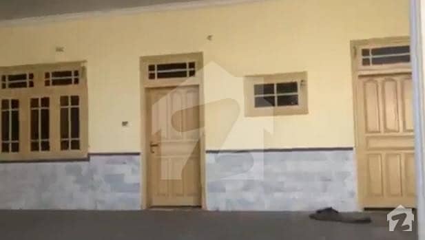 House For Sale Near To Jamrud Road