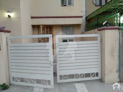 House Is Available For Rent House Is Available For Rent