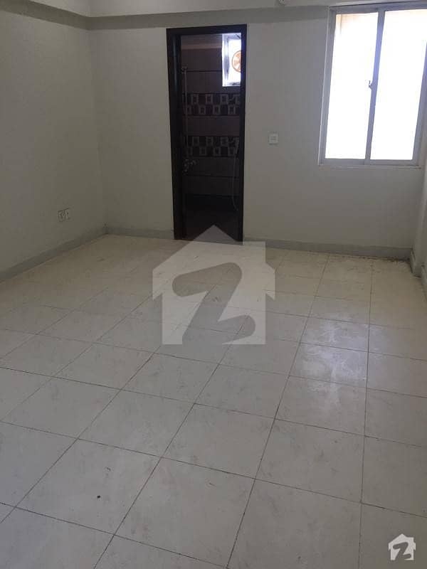 Dha Phase 6 Apartment Brand New 1750 Sq Ft With Lift Parking For Sale