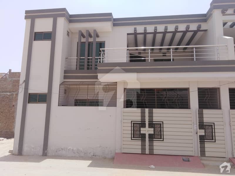 دربار محل ٹاؤن بہاولپور میں 3 کمروں کا 6 مرلہ مکان 73 لاکھ میں برائے فروخت۔