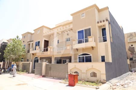 5 Marla Lavish House for Sale Ali Block Bahria Phase 8 Rawalpindi 5 Marla Lavish House for Sale Ali Block Bahria Phase 8 Rawalpindi