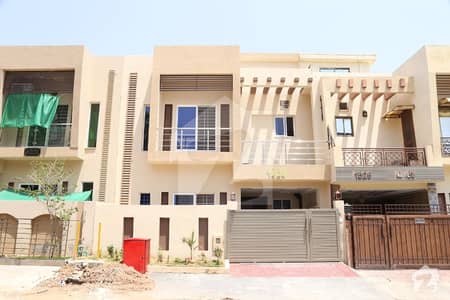 5 Marla House for Sale Ali Block Bahria Phase 8 Rawalpindi 5 Marla House for Sale Ali Block Bahria Phase 8 Rawalpindi