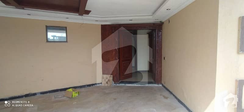 Rafi Block House For Rent