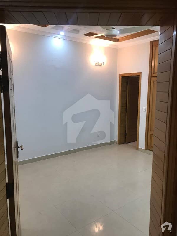 10 Marla House For Sale In Bahria Town Phase 3 Rawalpindi