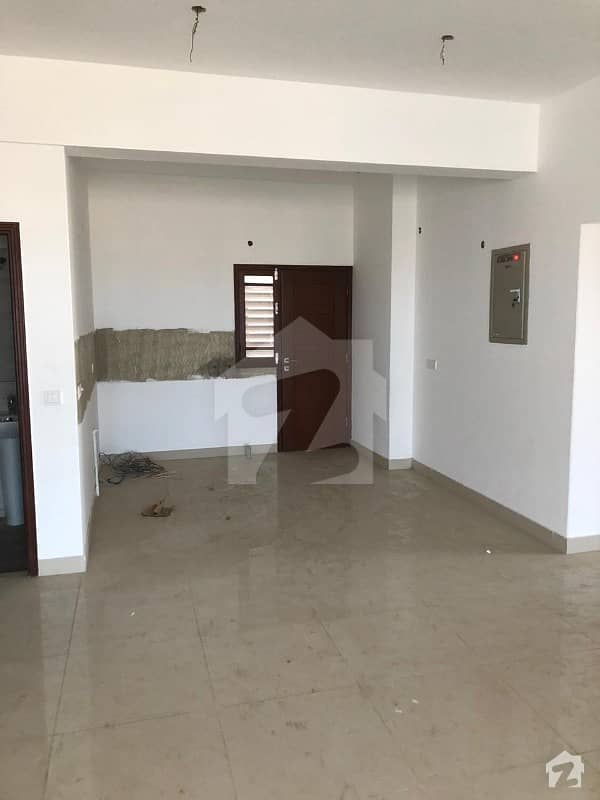 Com 3 4 Bedroom Brand New Apartment For Sale