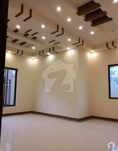 4 Bedroom House For Sale On Easy Installment In Precinct 12 Bahria Town Karachi 4 Bedroom House For Sale On Easy Installment In Precinct 12 Bahria Town Karachi