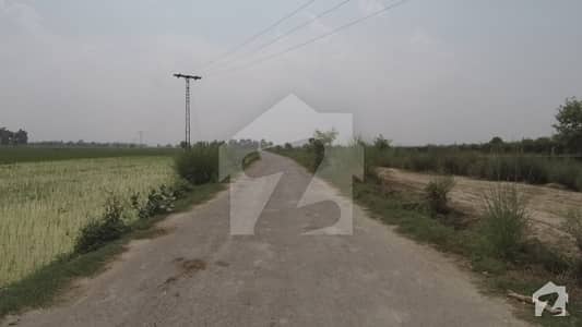 Corner 3 Kanal Farm House Land For Sale At Main Boulevard Of Lahore Greens Road Corner 3 Kanal Farm House Land For Sale At Main Boulevard Of Lahore Greens Road