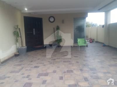 1 Kanal Only 1 Year Used House Available In State Life Housing Society Phase1 1 Kanal Only 1 Year Used House Available In State Life Housing Society Phase1