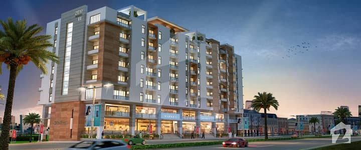 Zem Lake Vista Flat Is Available For Sale Zem Lake Vista Flat Is Available For Sale