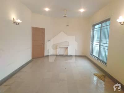 KANAL SINGLE STORY FOR RENT IN DHA KANAL SINGLE STORY FOR RENT IN DHA