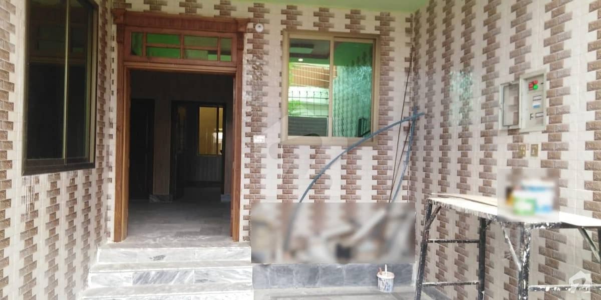 Good Location House Available For Rent Good Location House Available For Rent