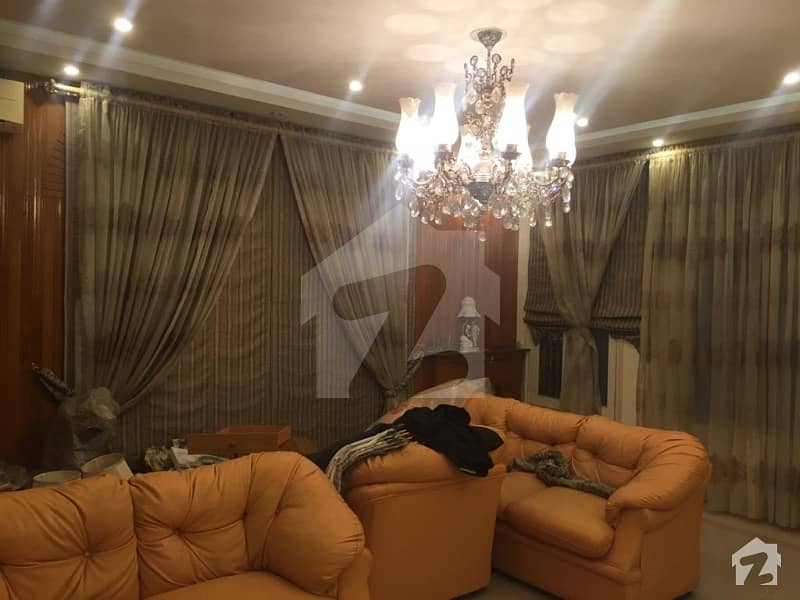 E11 House For Sale Beautiful Location E11, Islamabad ID23786990