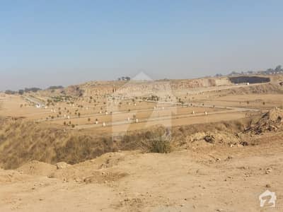 Dha Valley Sector Rose 4 Marla Commercial Plot For Sale Dem 33 Lac Dha Valley Sector Rose 4 Marla Commercial Plot For Sale Dem 33 Lac