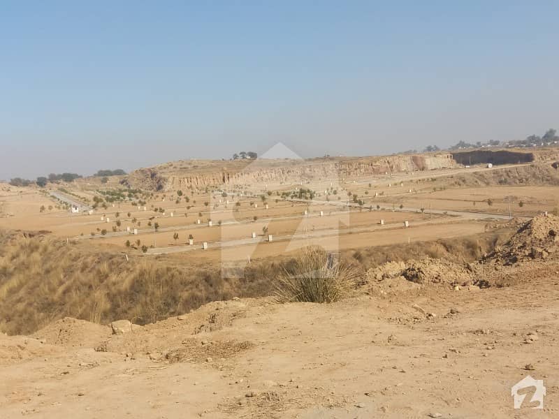 ڈی ایچ اے ویلی - روز سیکٹر ڈی ایچ اے ویلی ڈی ایچ اے ڈیفینس اسلام آباد میں 4 مرلہ کمرشل پلاٹ 33 لاکھ میں برائے فروخت۔ ڈی ایچ اے ویلی - روز سیکٹر ڈی ایچ اے ویلی ڈی ایچ اے ڈیفینس اسلام آباد میں 4 مرلہ کمرشل پلاٹ 33 لاکھ میں برائے فروخت۔