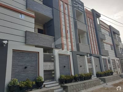 Flat Is Available For Sale Flat Is Available For Sale