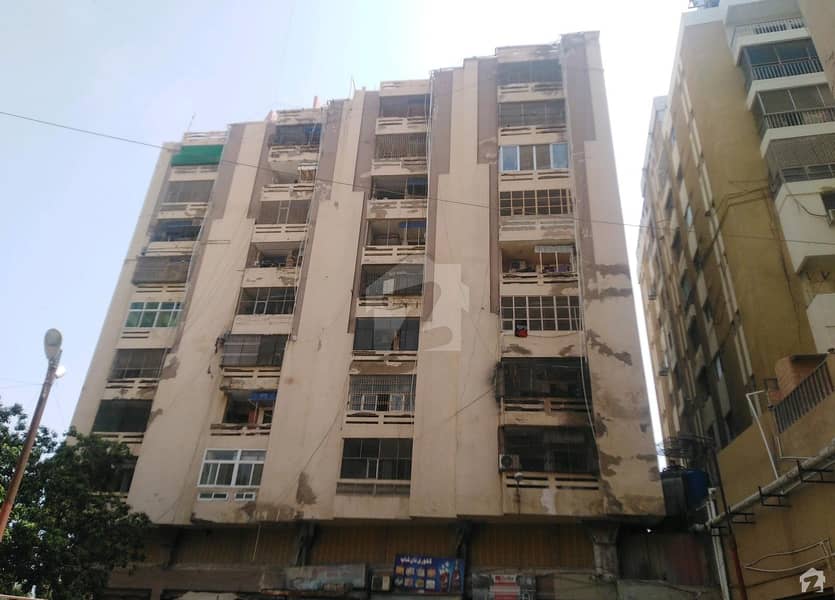 Sea Castle 1 1600 Square Feet 3 Bed Apartment Available For Rent In Clifton Block 4 Sea Castle 1 1600 Square Feet 3 Bed Apartment Available For Rent In Clifton Block 4