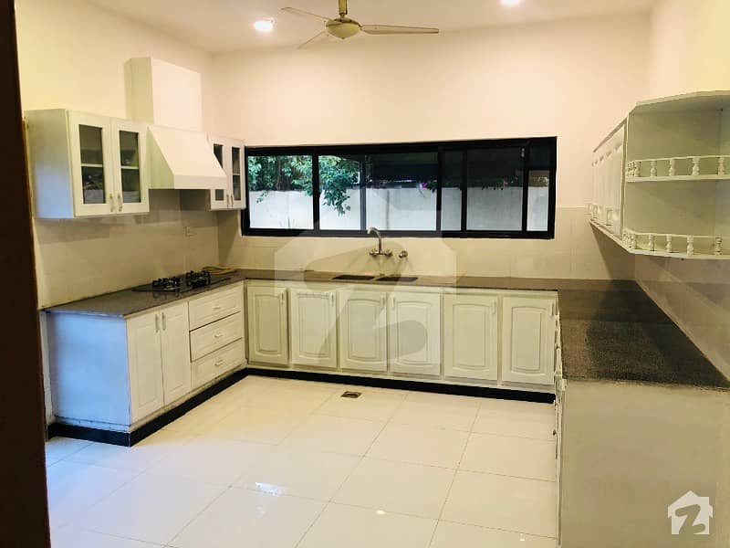 E7 House For Rent With 4 Bedrooms E7 House For Rent With 4 Bedrooms