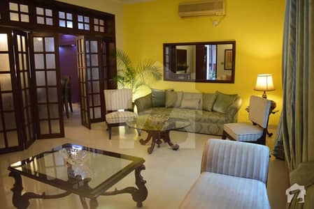 10 Marla House For Sale 10 Marla House For Sale