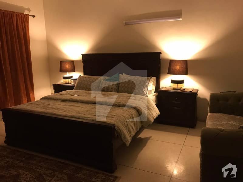 ڈیوائن گارڈنز لاہور میں 4 کمروں کا 10 مرلہ مکان 2.45 کروڑ میں برائے فروخت۔