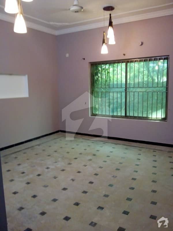 House For Sale In Korang Town