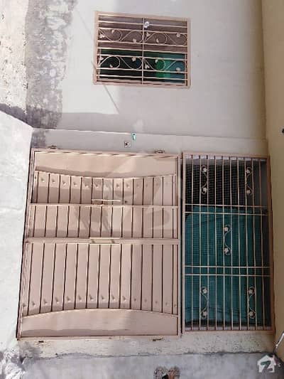 گرین ٹاؤن بہاولپور میں 3 کمروں کا 3 مرلہ مکان 28 لاکھ میں برائے فروخت۔ گرین ٹاؤن بہاولپور میں 3 کمروں کا 3 مرلہ مکان 28 لاکھ میں برائے فروخت۔
