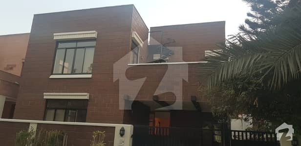 نیوی ہاؤسنگ سکیم زمزمہ زمزمہ کراچی میں 4 کمروں کا 14 مرلہ مکان 16 کروڑ میں برائے فروخت۔