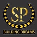 SP Builders & Real Estate Consultants SP Builders & Real Estate Consultants